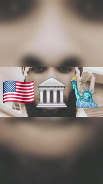 @𝗚𝗟𝗘