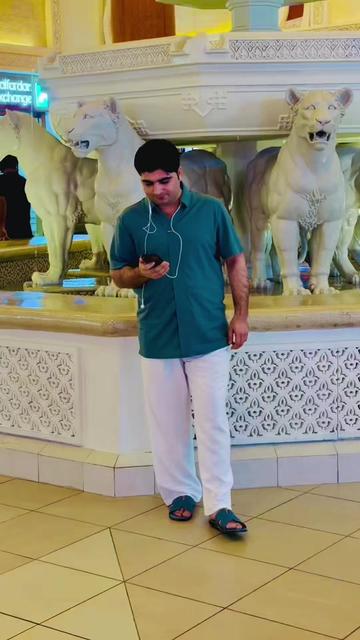 @Shah Saud