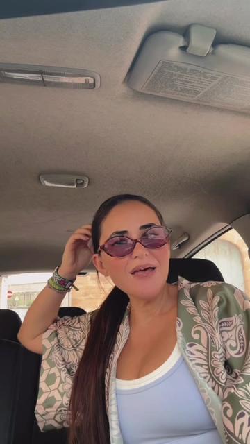 @girlvsglobe86