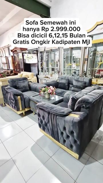 @Mandiri Kadipaten