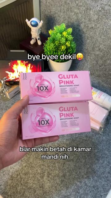 @LekSur🛒🛍
