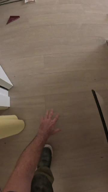 @thewoodenfloorsman