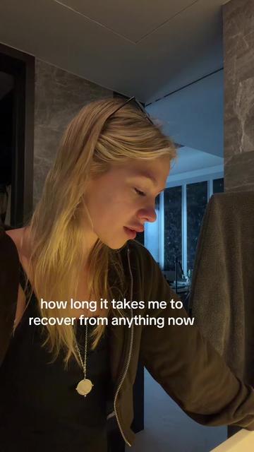 @tashi 🦋 getting my spark back