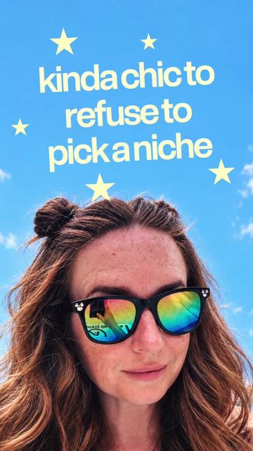 @kristactics