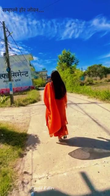 @Shashita Devkota