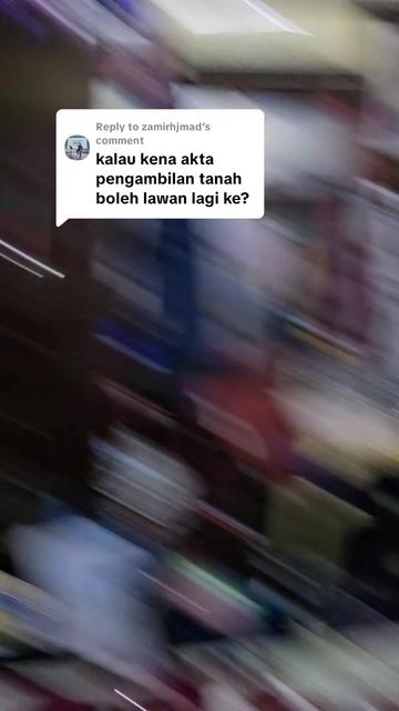 @Tuan KHI | CEO of Hartanah