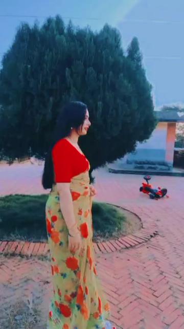 @Shashita Devkota