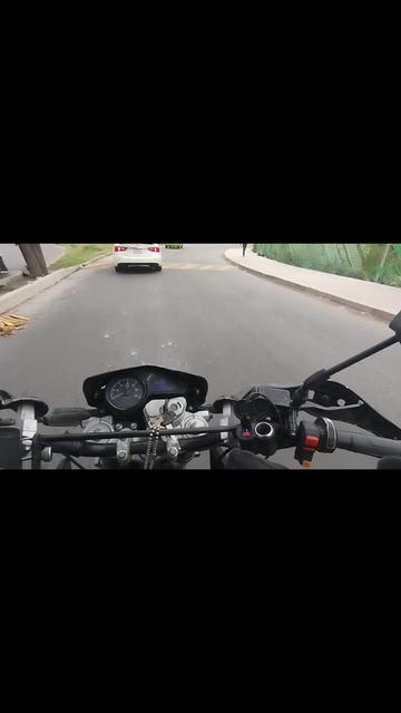 @El de la DM 250X👹🏍️🏍️