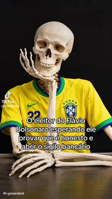 @Magrelo_ do_motosserra _(*_*)-