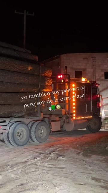 @Chihuahua Trucks
