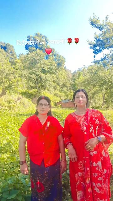 @Muna Shrestha54