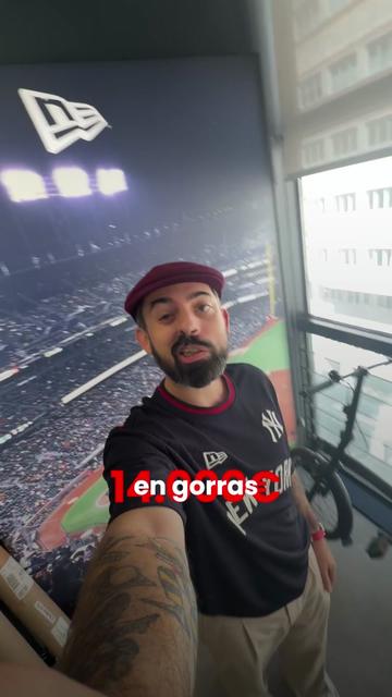 @Muna