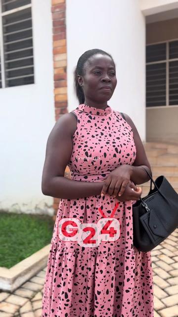@Gossips24 TV