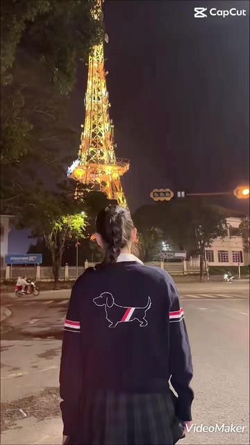 @Angel Lai