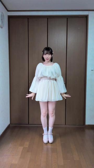 @浅見ひかる