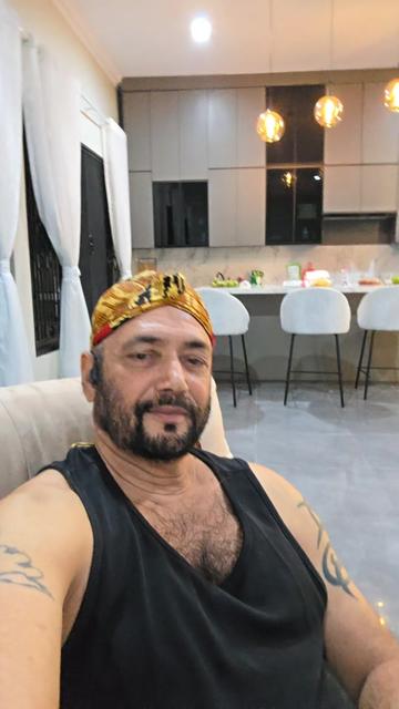 @Rahul Khan