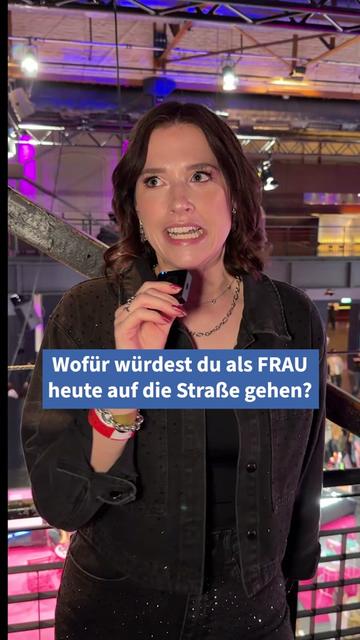 @Frankfurter Allgemeine