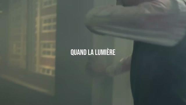 @𝘫𝘰𝘫𝘰'🇮🇹🇨🇵