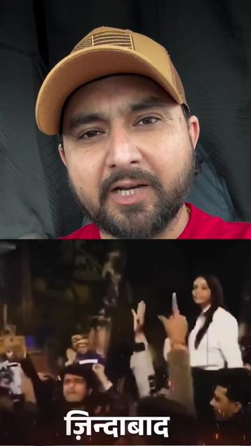 @ਰੱਬ ਦੀ ਰਜ਼ਾ ਵਿੱਚ ਰਾਜ਼ੀ