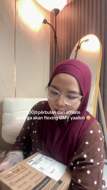 @QanitShop