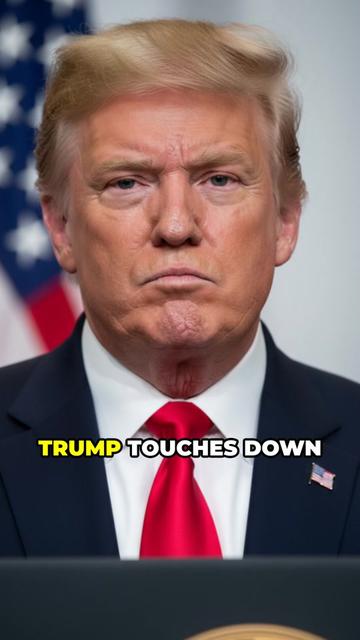 @Econostation