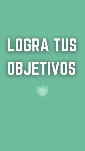 @CLASE DE PILATES