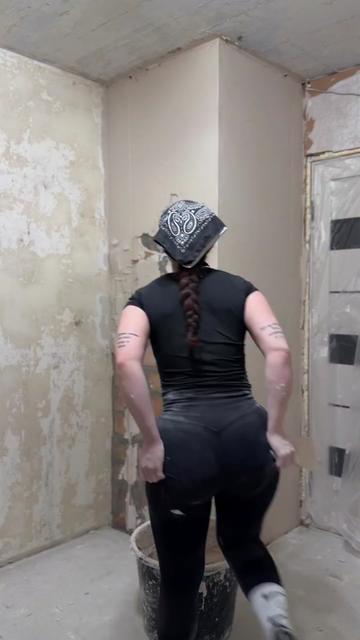 @sofiya_saxo