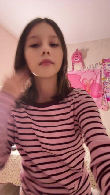 @юυ!ɯ𐔖ⲕ𐔖᥈ᥲⲇⲏыύ ⳝᥲⲧ𐔖ⲏɥυⲕ