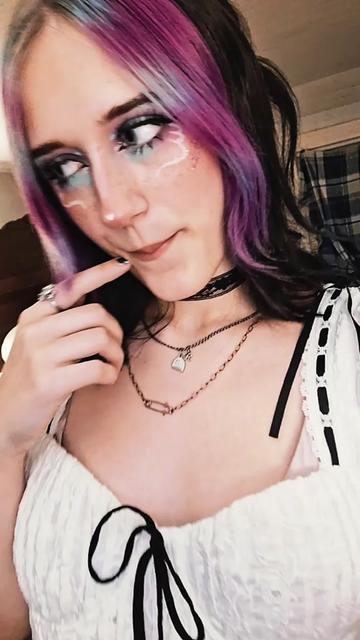 @Eddy 🌈🦄