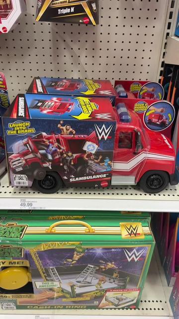 @collectorquest