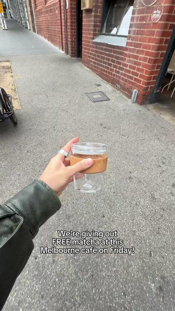 @KeepCup