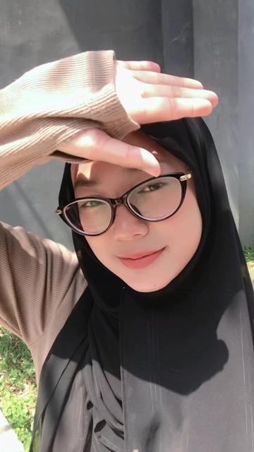 @hanny_zo