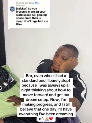 @IYAMYOUNGJAY ✨