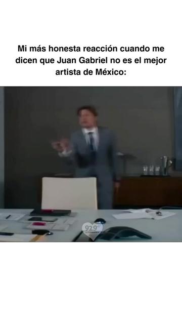 @LaRomanticaPuebla 92.9