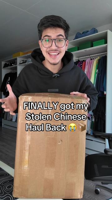 @Mofitsss