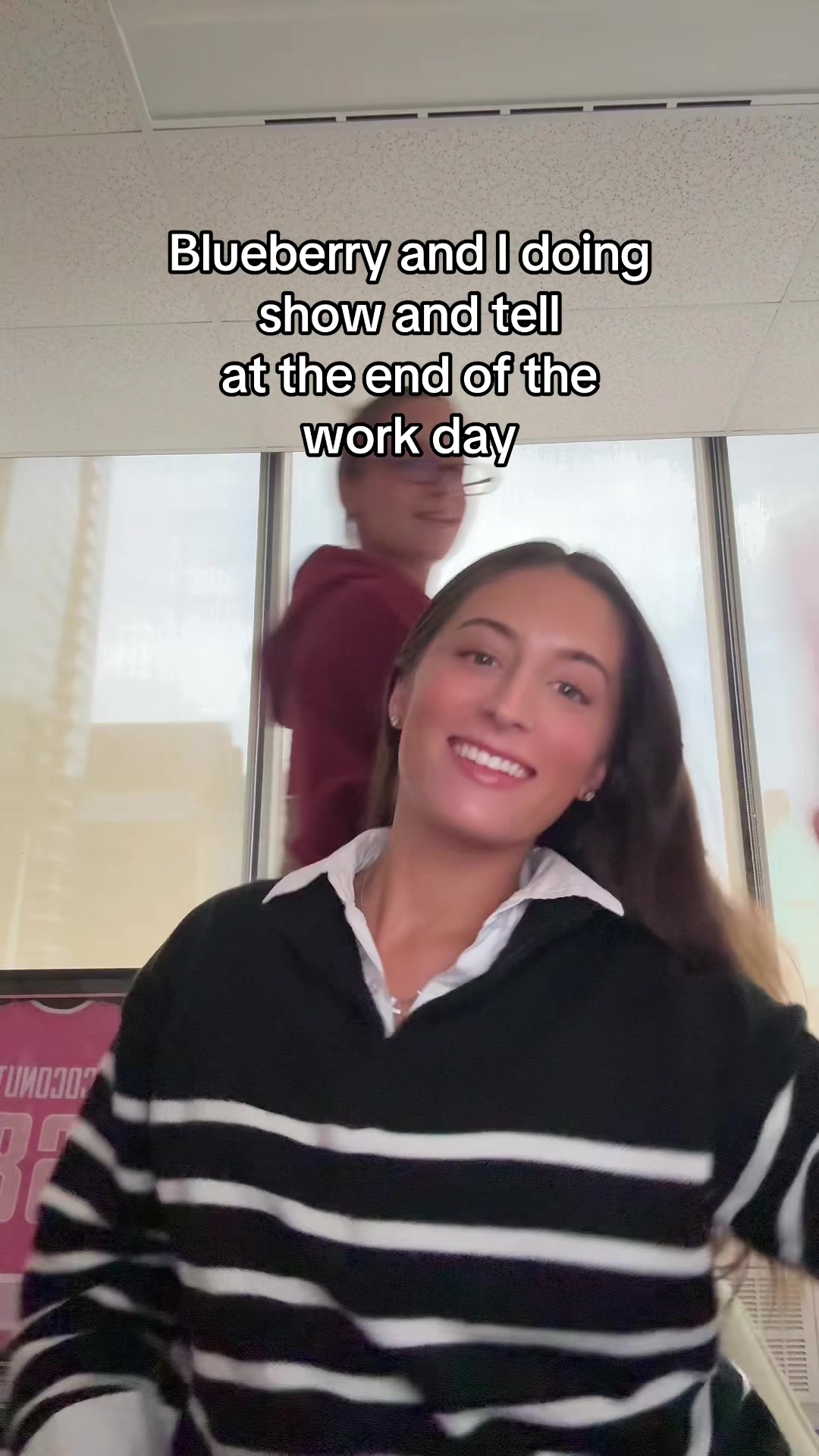 @CoconutMilkMob