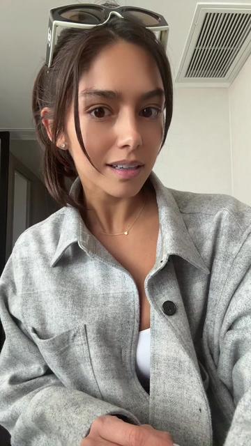 @yourtorontolatina
