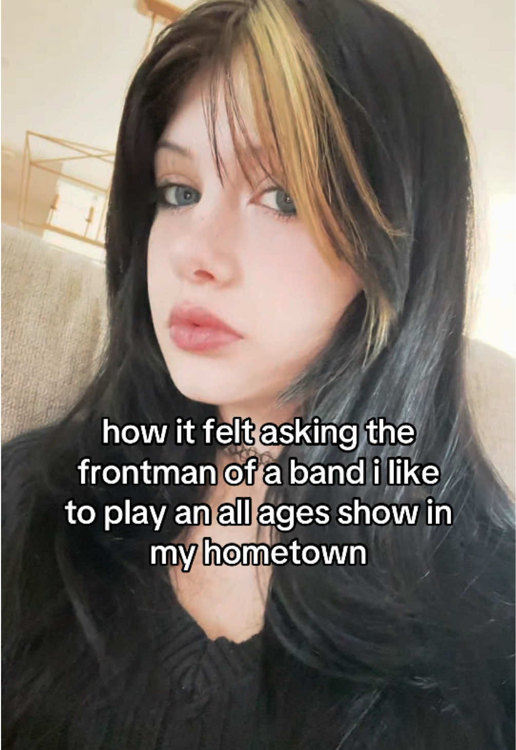 @OLIVIA🦇