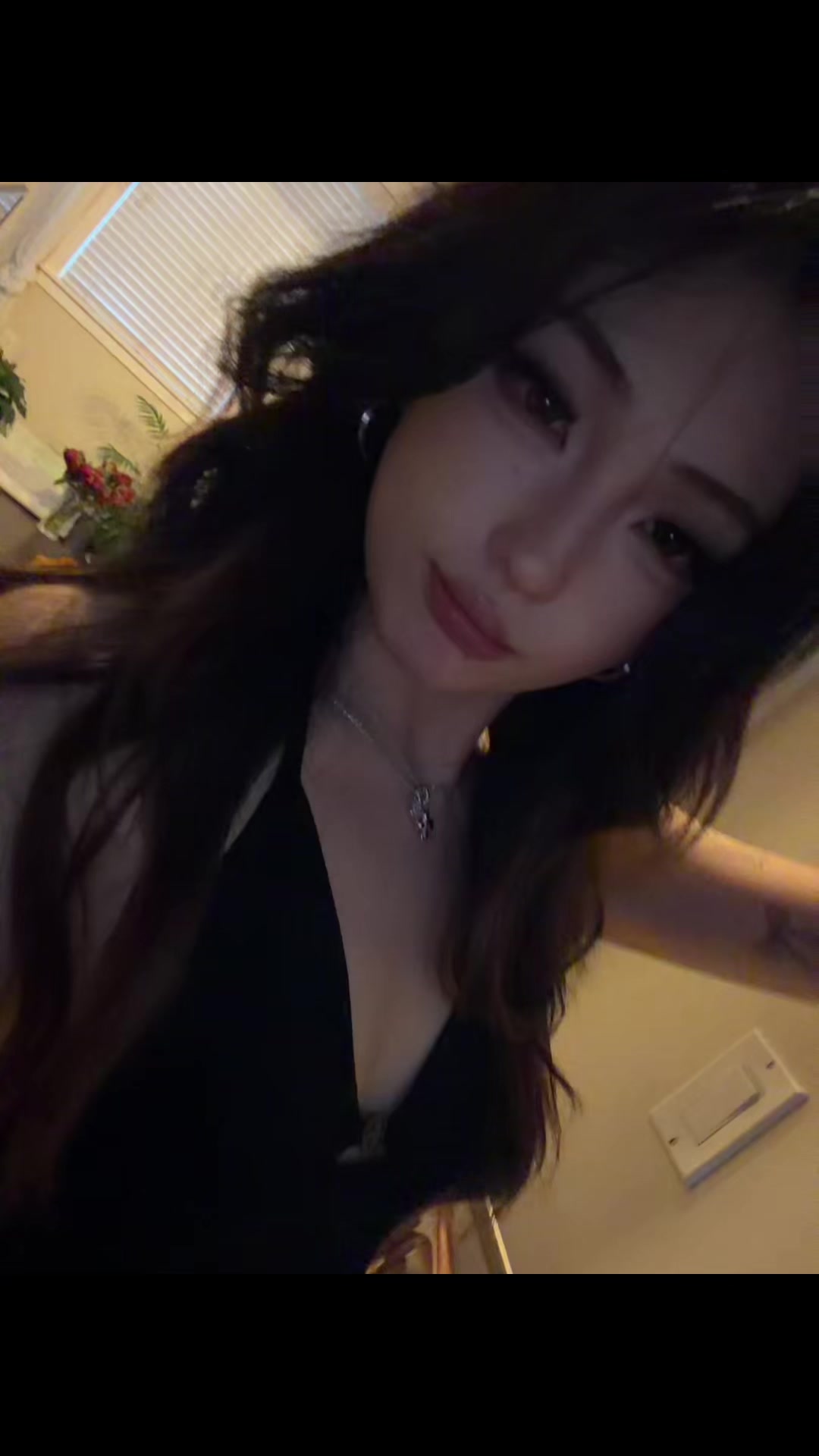 @Susan