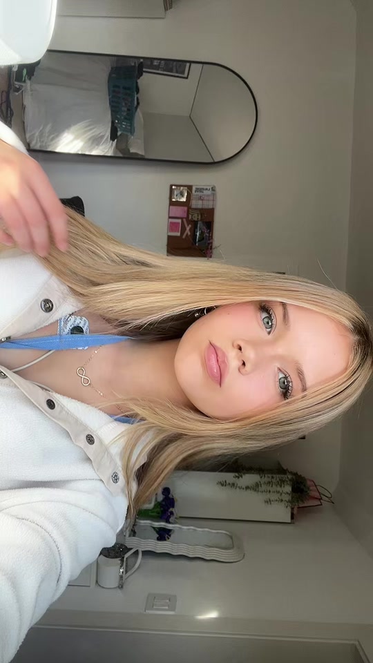 @Addy๐