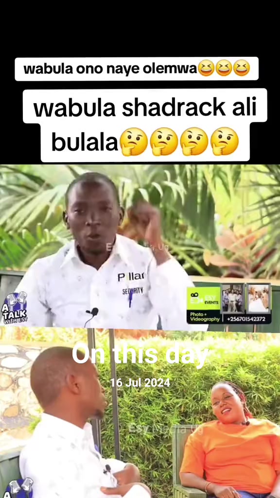 @PEACEFUL NANA OFFICIAL