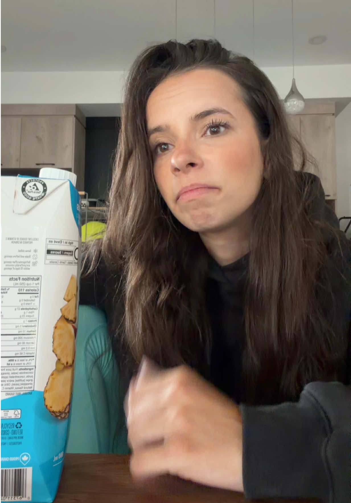 @Lauegauths 🌶️