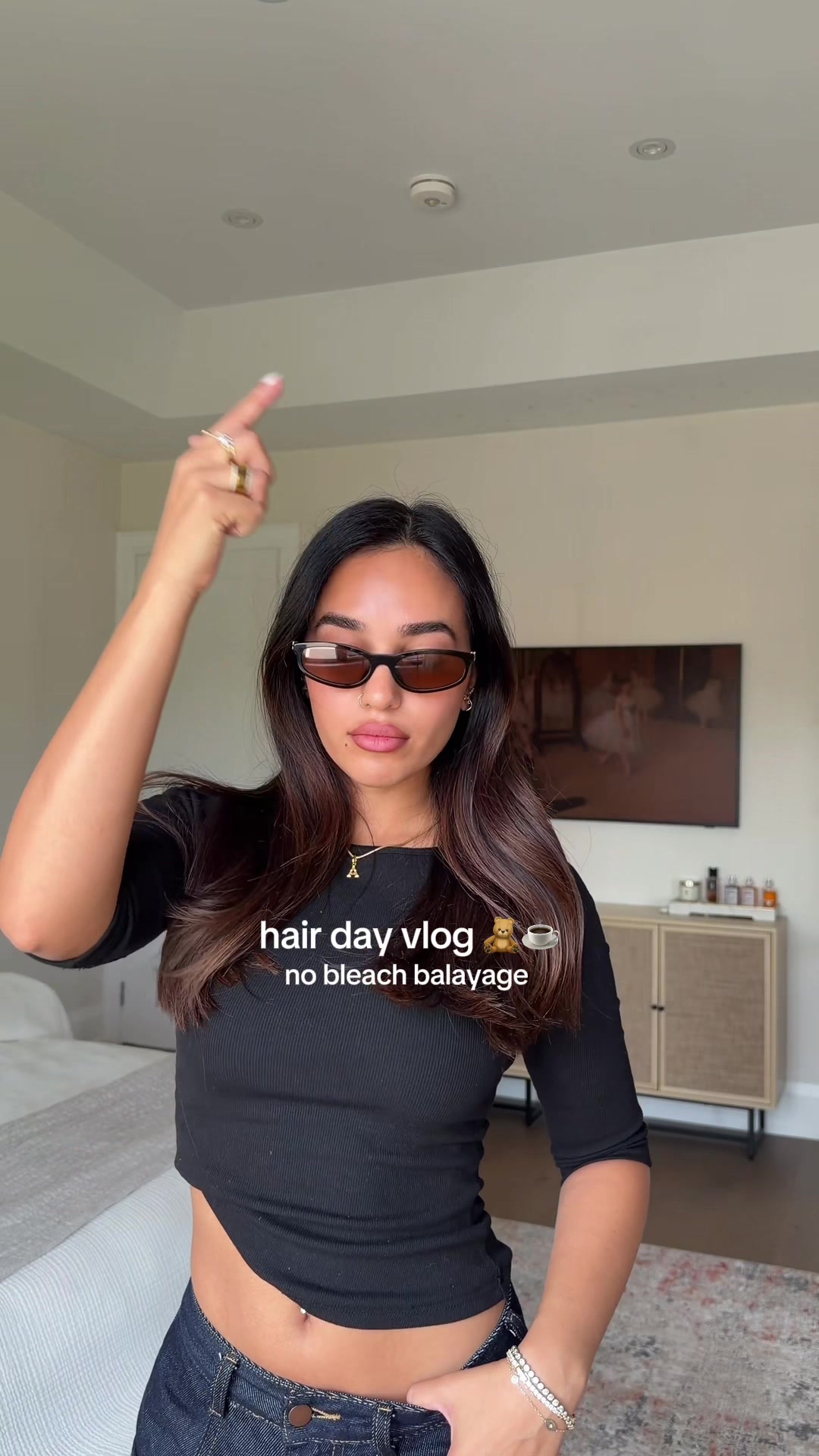 @anjana <3