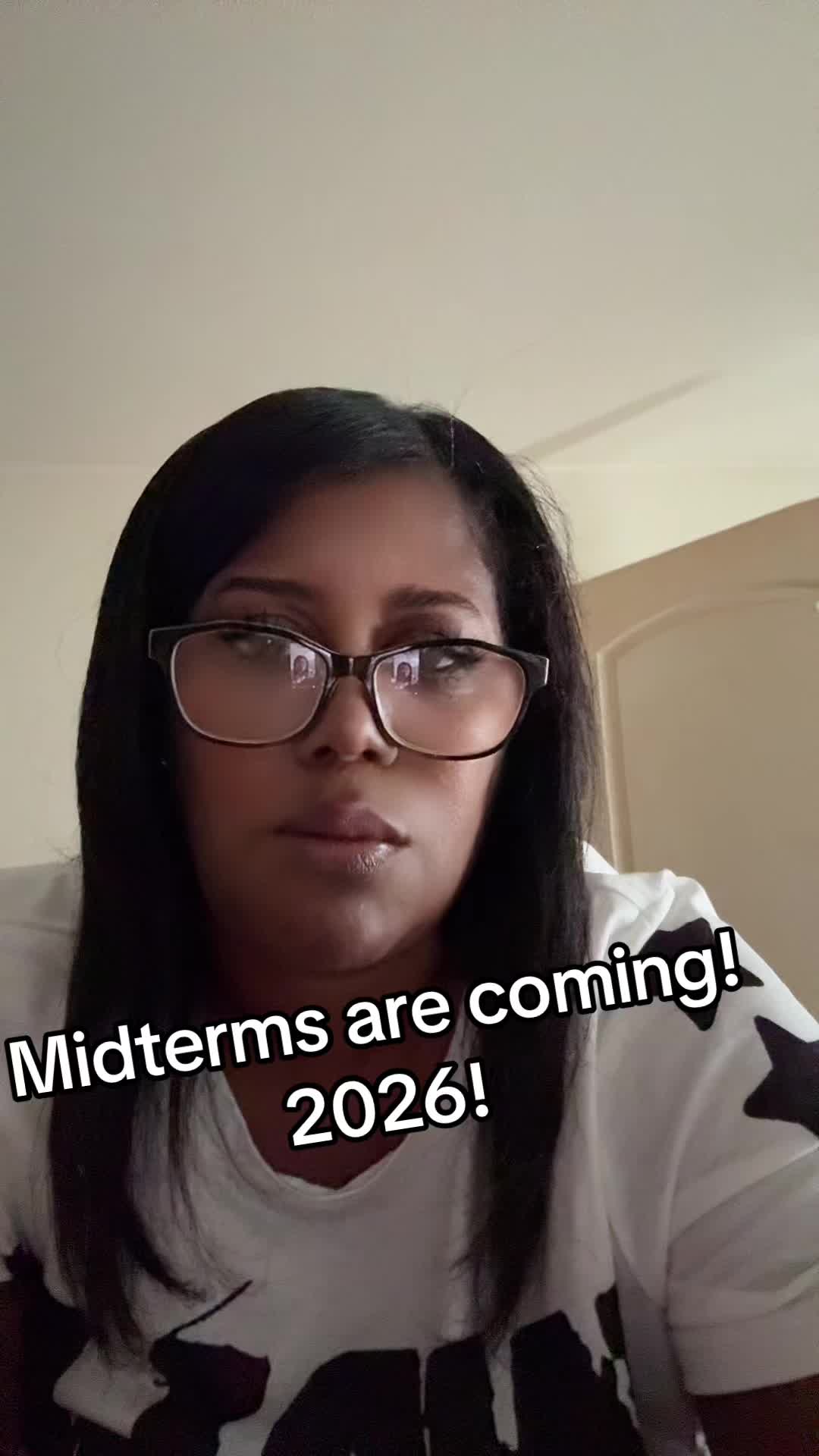 @sandygenx1