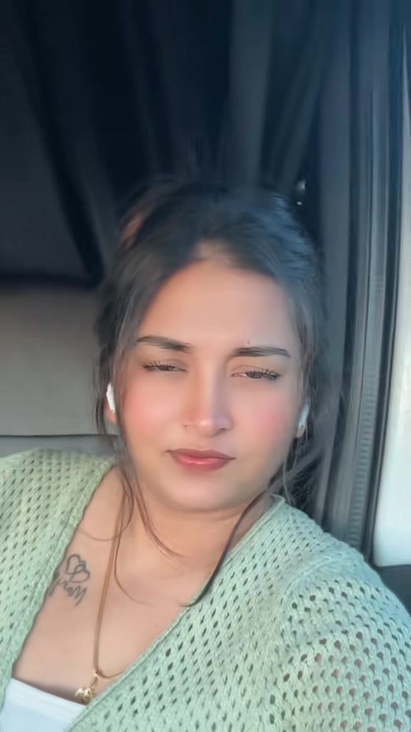 @Officialjeeti