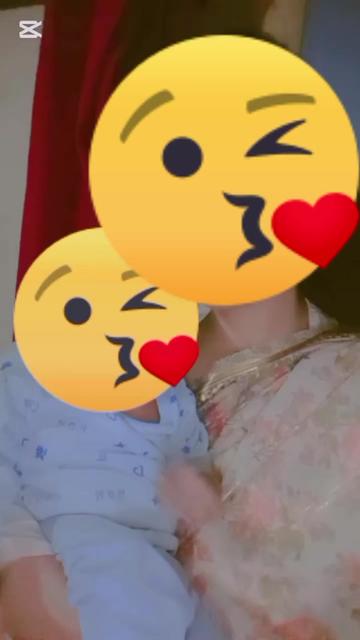 @Masoom girl