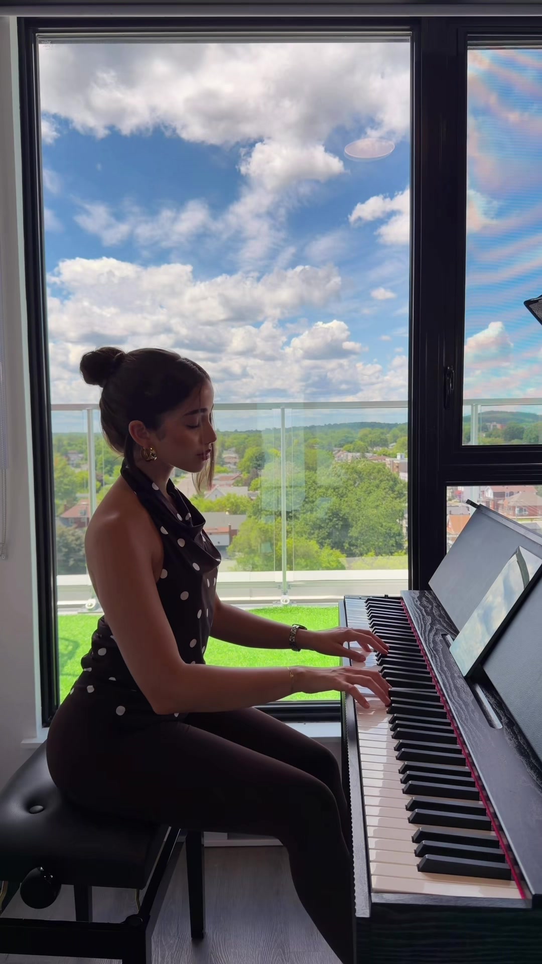 @lynnpianist