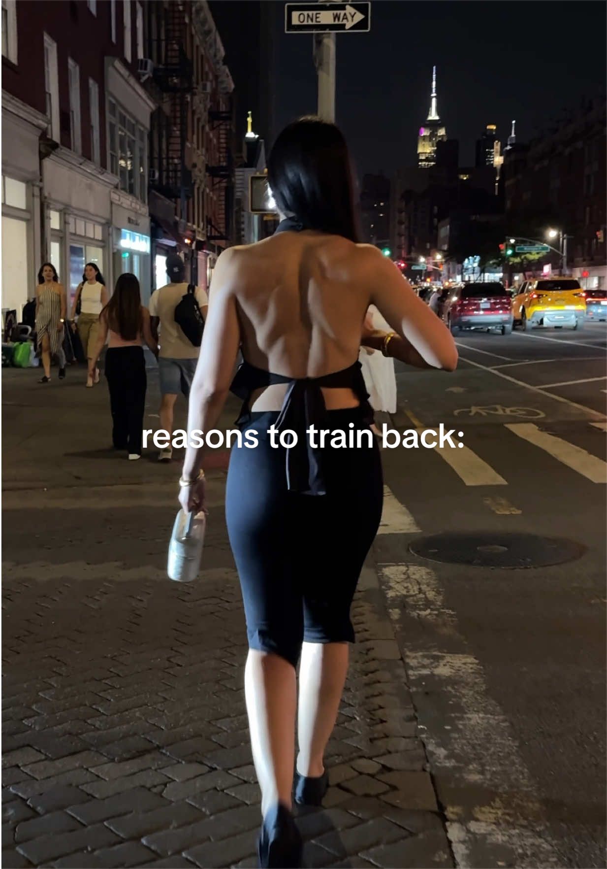 @kiki | online fitness coach