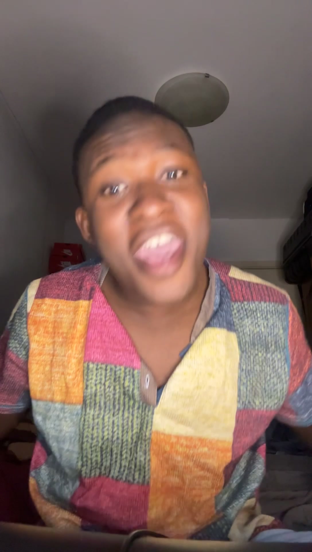 @2𝐋𝐍 ⭐️ ميردي🇨🇩💍🇧🇷👑🤭