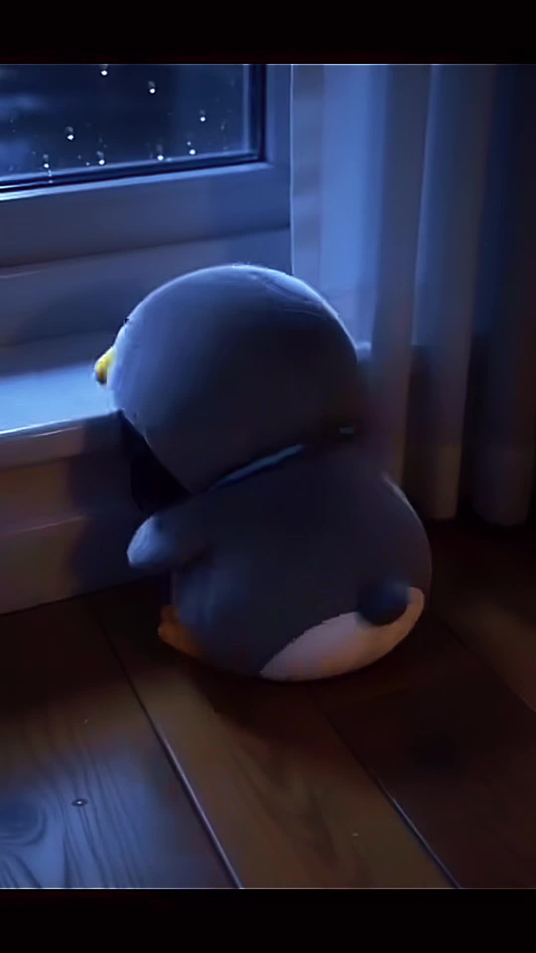 @Q็่ง่ฒ